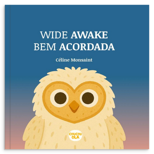 2e8a3c59-826a-4ab6-a1dd-3fc00a1ada89