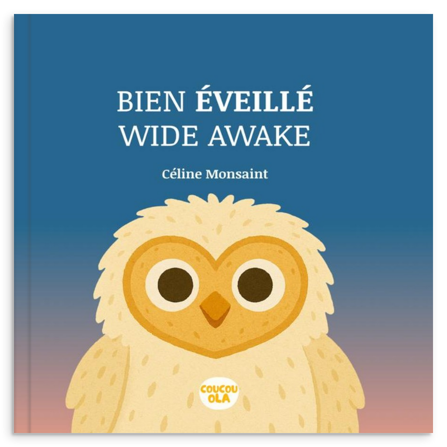 de620ffe-da89-48b5-87cd-ea7e8f295387