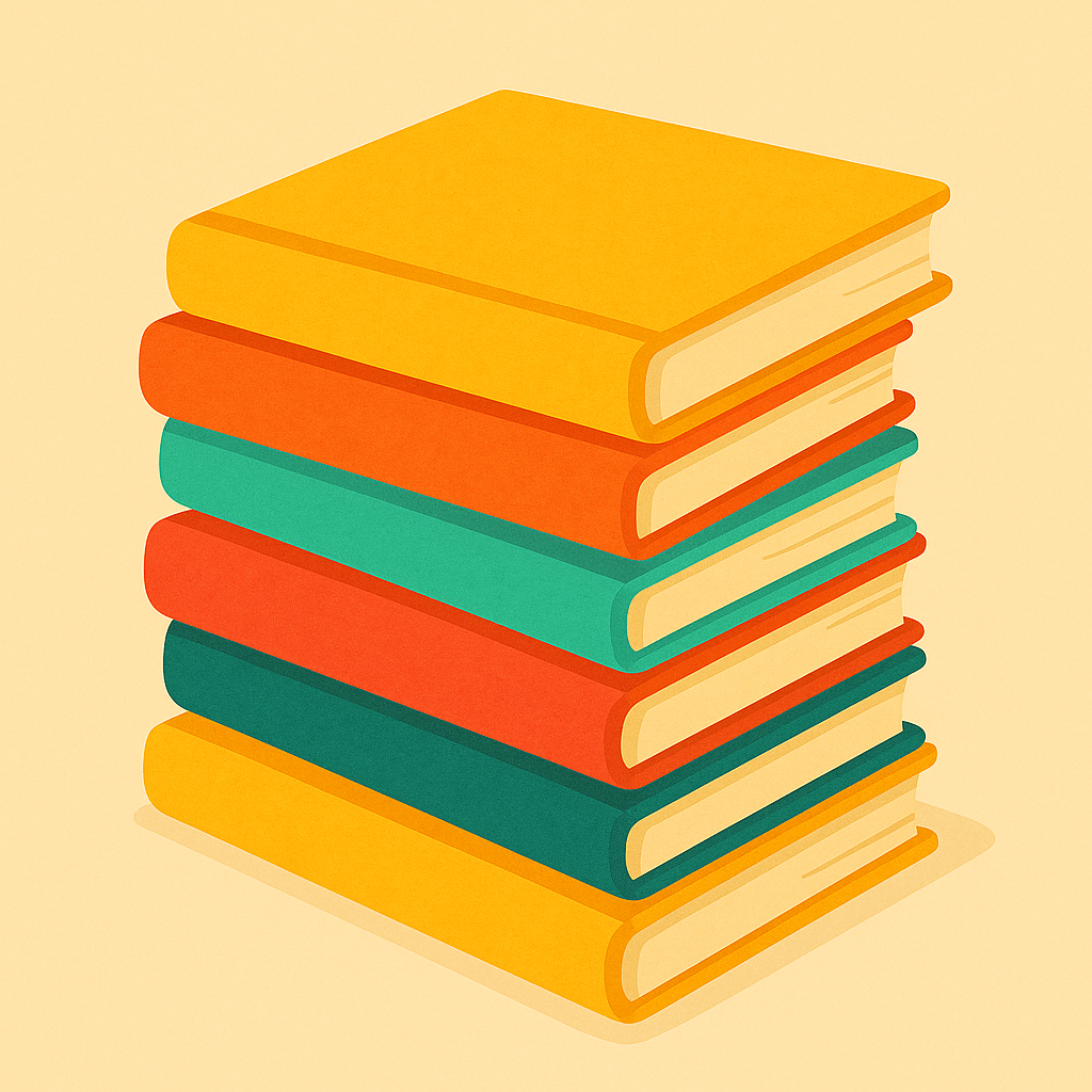 A cozy scene of a parent and child happily reading a bilingual picture book together, fostering language development, cultural understanding, and a strong family bond through shared storytelling.