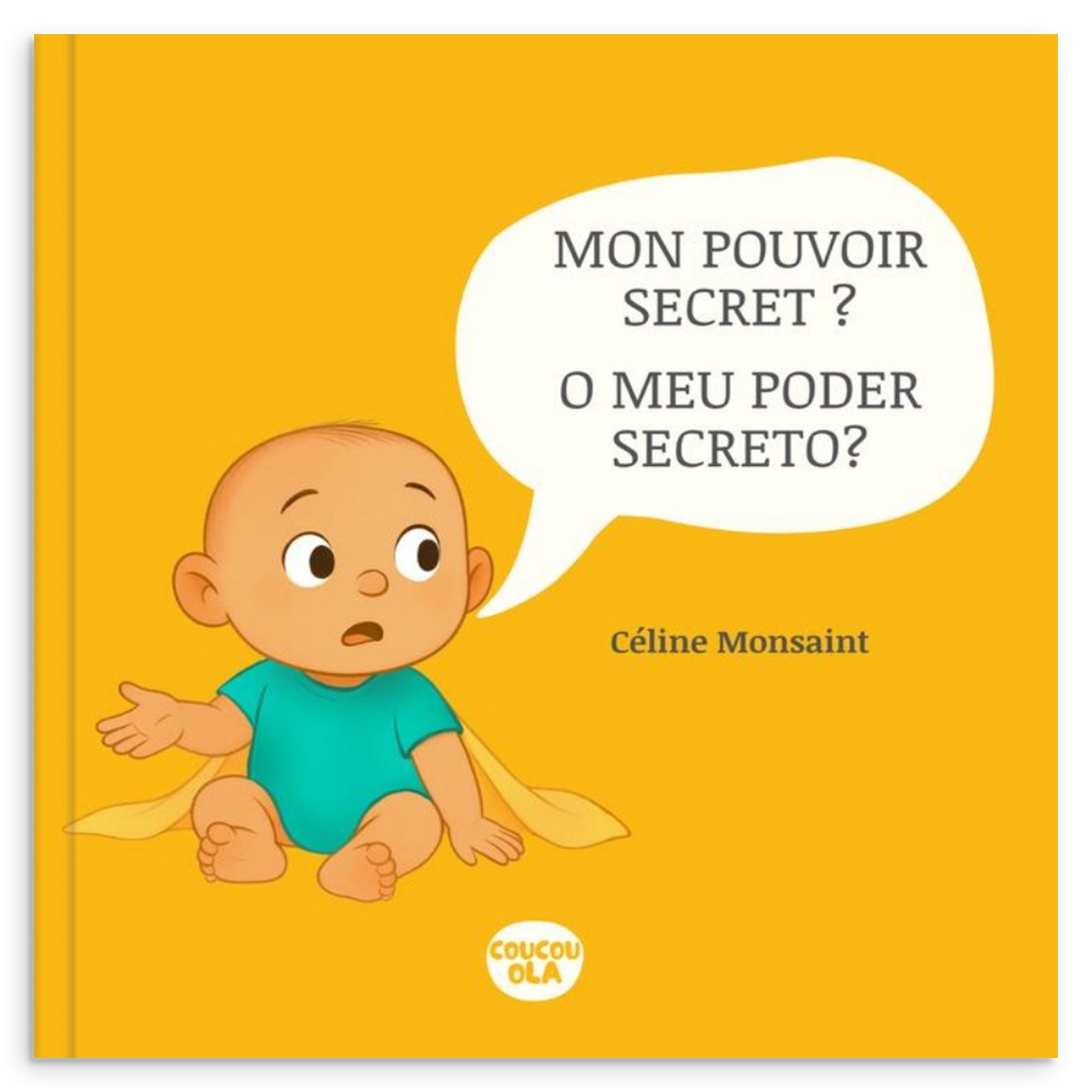 2537c73a-6f27-4f13-addb-39b1660f1c03