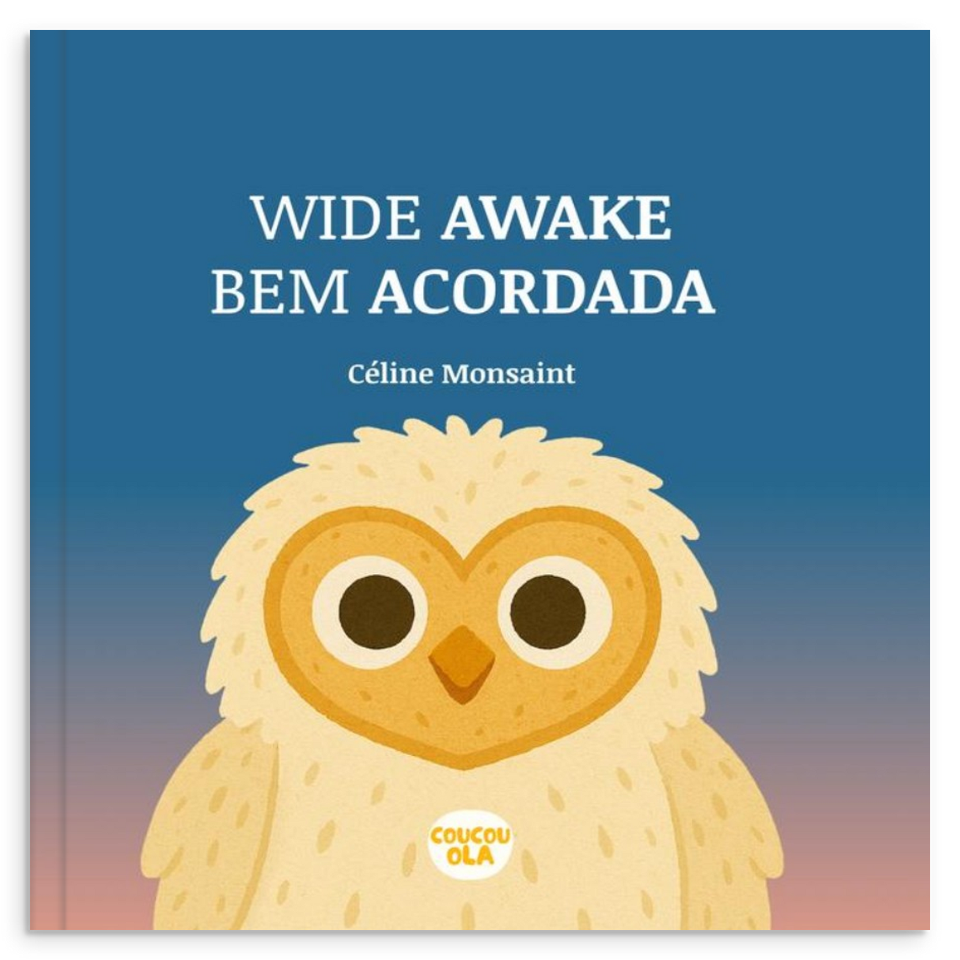 2e8a3c59-826a-4ab6-a1dd-3fc00a1ada89