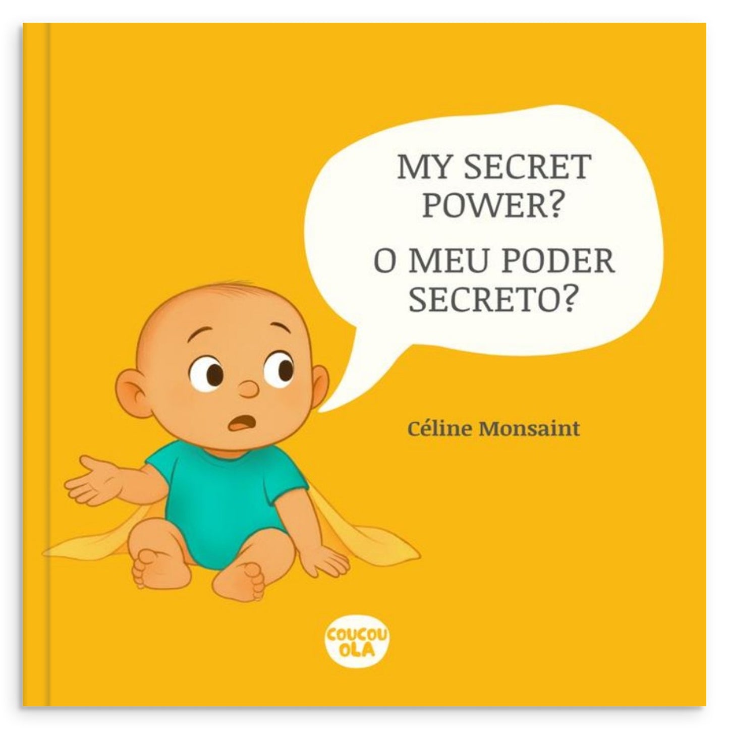 b68b225d-d897-4ac0-ac2d-20632731626a