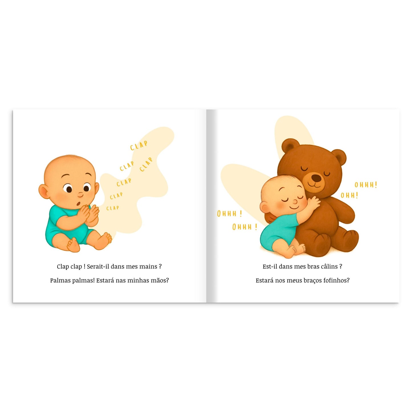 ce093ad3-9e34-4542-b4d2-67f3953eabd2