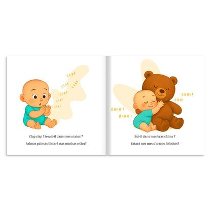 ce093ad3-9e34-4542-b4d2-67f3953eabd2