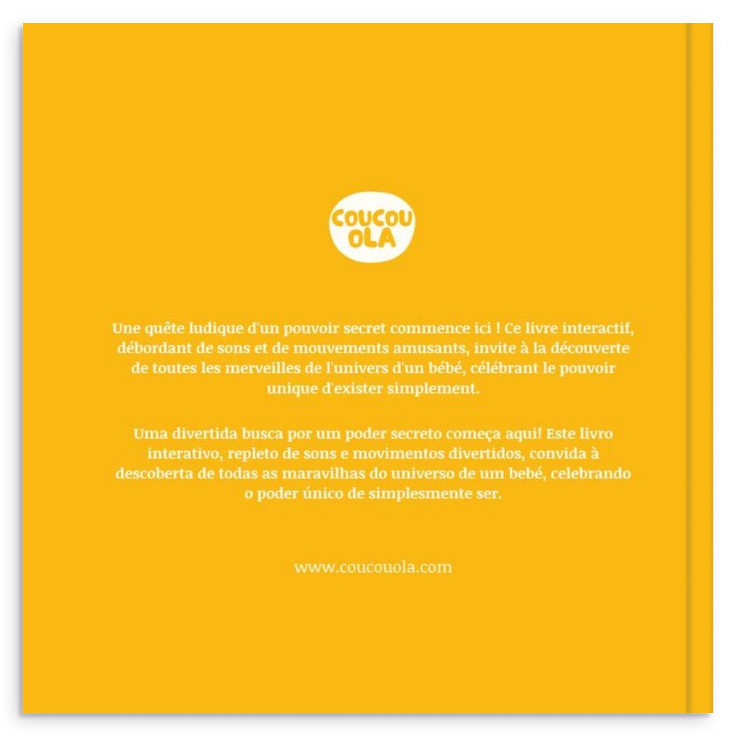 ec0b769e-039e-41f7-87eb-9c6b58ce1e13