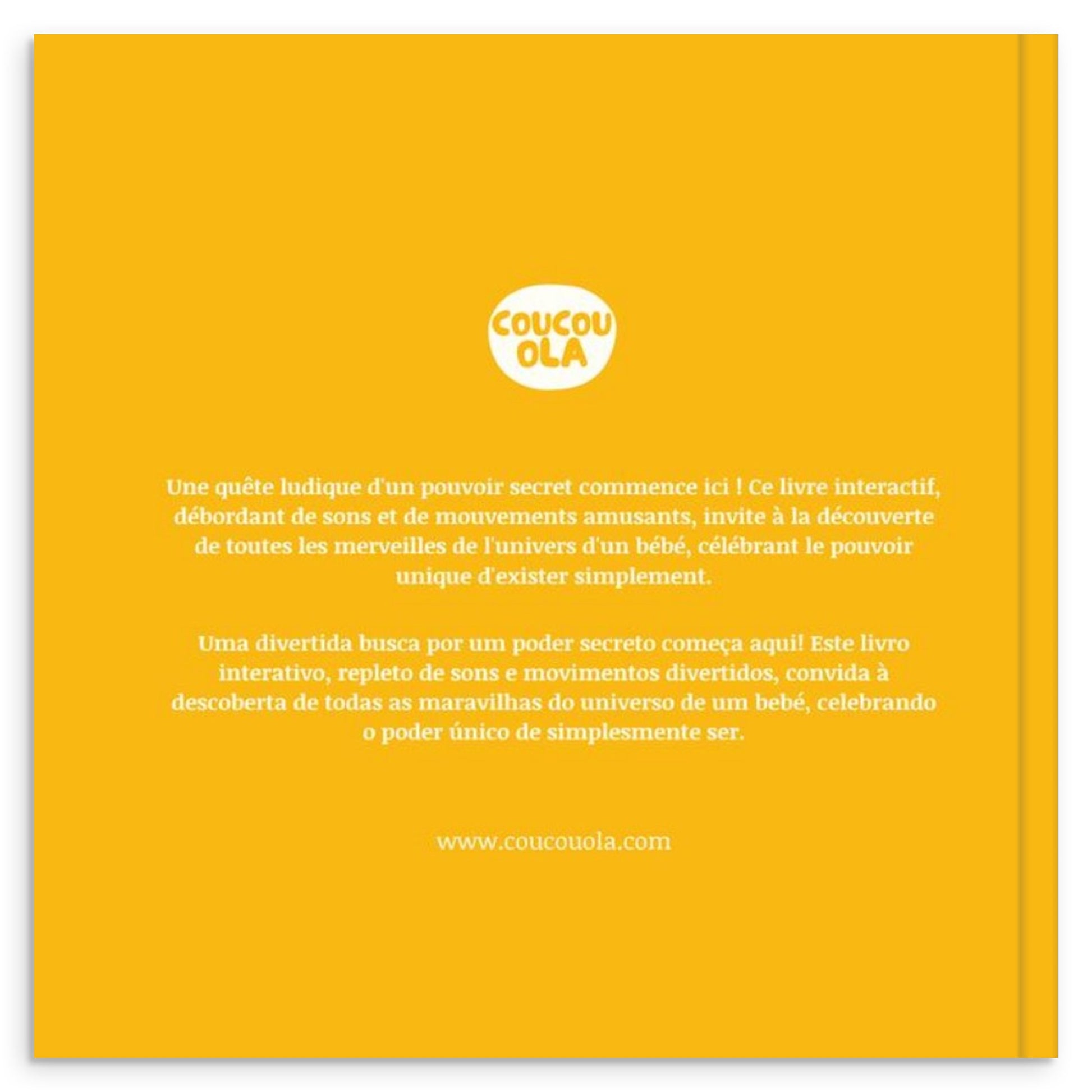 ec0b769e-039e-41f7-87eb-9c6b58ce1e13