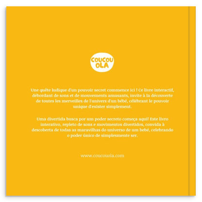 ec0b769e-039e-41f7-87eb-9c6b58ce1e13